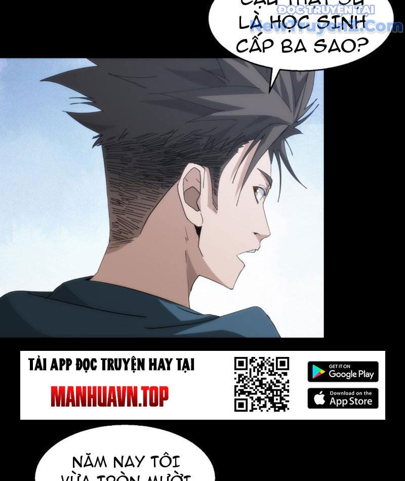 Nhất Ký Trọng Quyền Chapter 16 - Trang 2