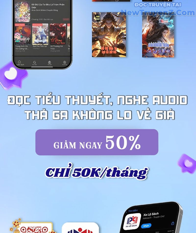 Nhất Ký Trọng Quyền Chapter 16 - Trang 2