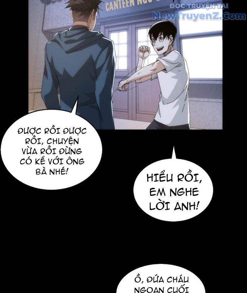 Nhất Ký Trọng Quyền Chapter 17 - Trang 2