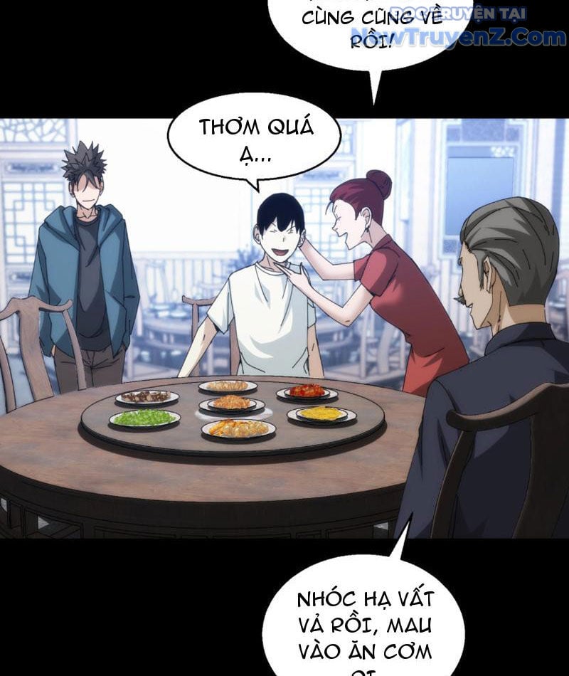 Nhất Ký Trọng Quyền Chapter 17 - Trang 2