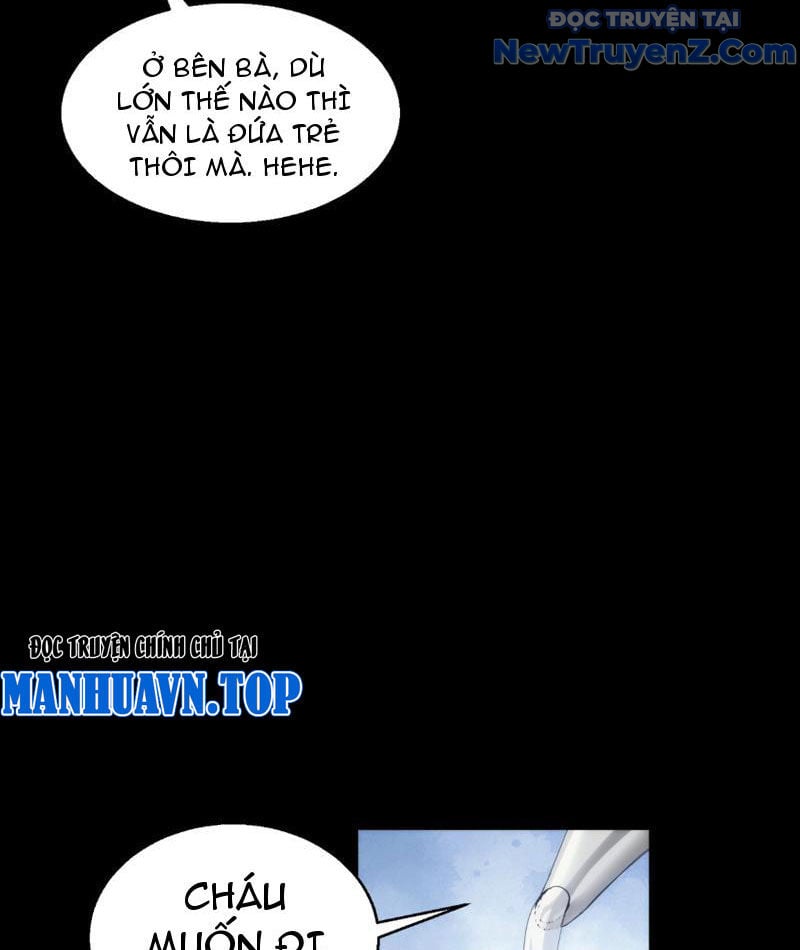 Nhất Ký Trọng Quyền Chapter 17 - Trang 2
