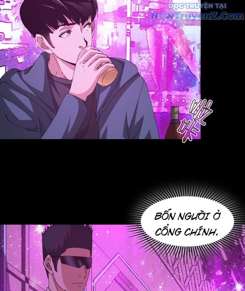 Nhất Ký Trọng Quyền Chapter 17 - Trang 2