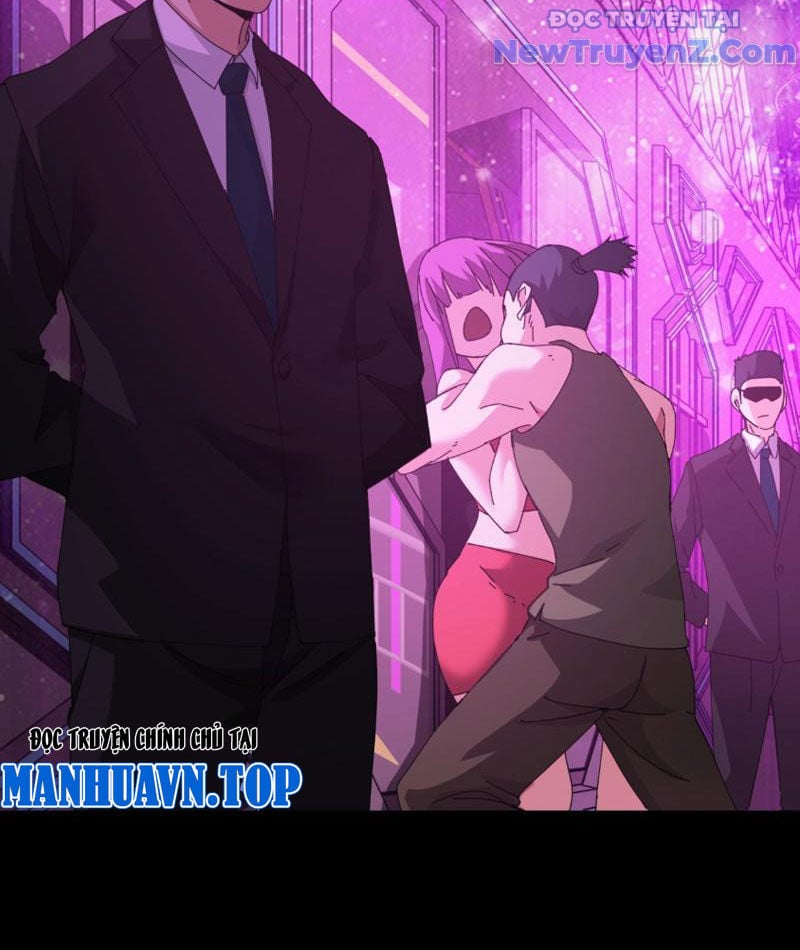 Nhất Ký Trọng Quyền Chapter 17 - Trang 2