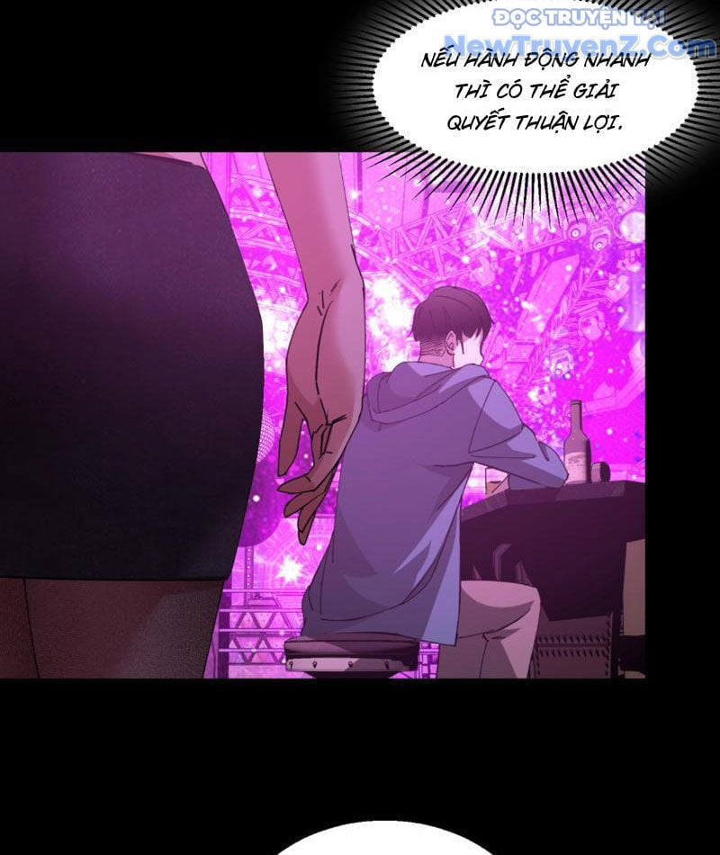 Nhất Ký Trọng Quyền Chapter 17 - Trang 2