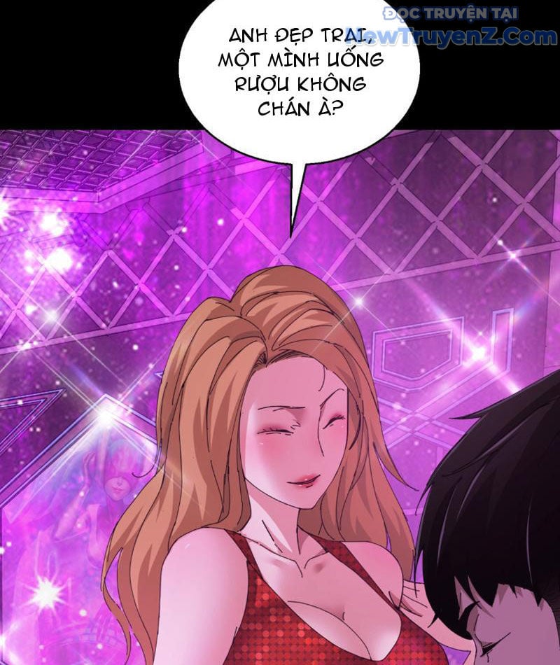 Nhất Ký Trọng Quyền Chapter 17 - Trang 2
