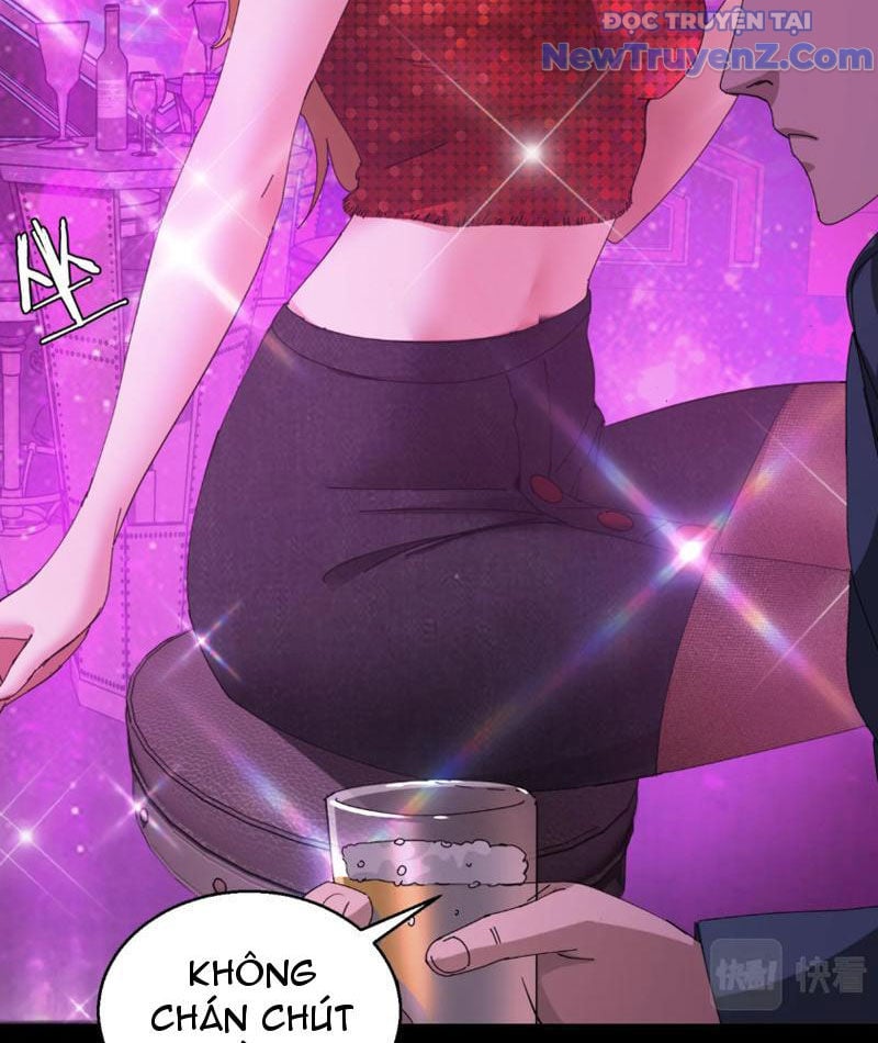 Nhất Ký Trọng Quyền Chapter 17 - Trang 2
