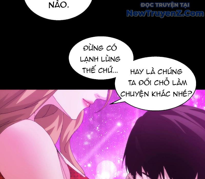 Nhất Ký Trọng Quyền Chapter 17 - Trang 2