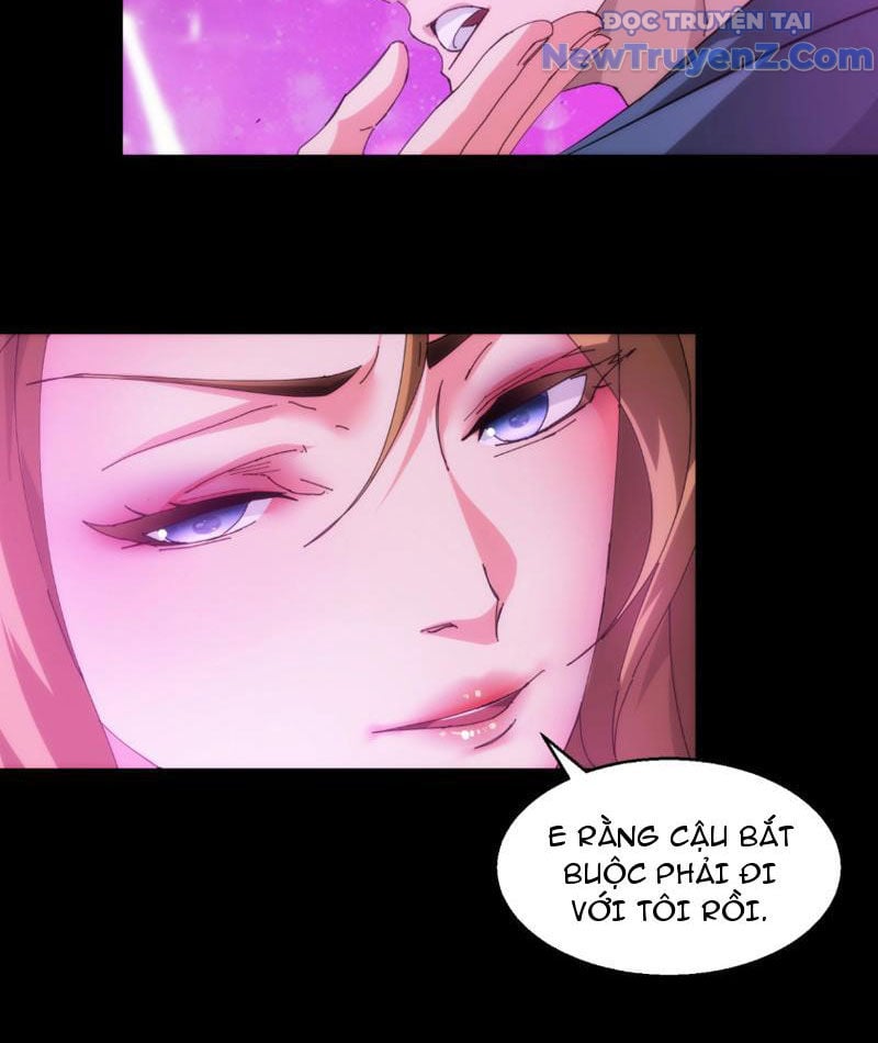 Nhất Ký Trọng Quyền Chapter 17 - Trang 2