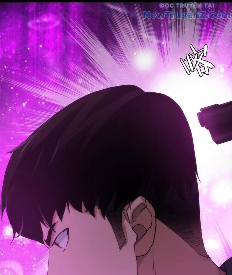 Nhất Ký Trọng Quyền Chapter 17 - Trang 2
