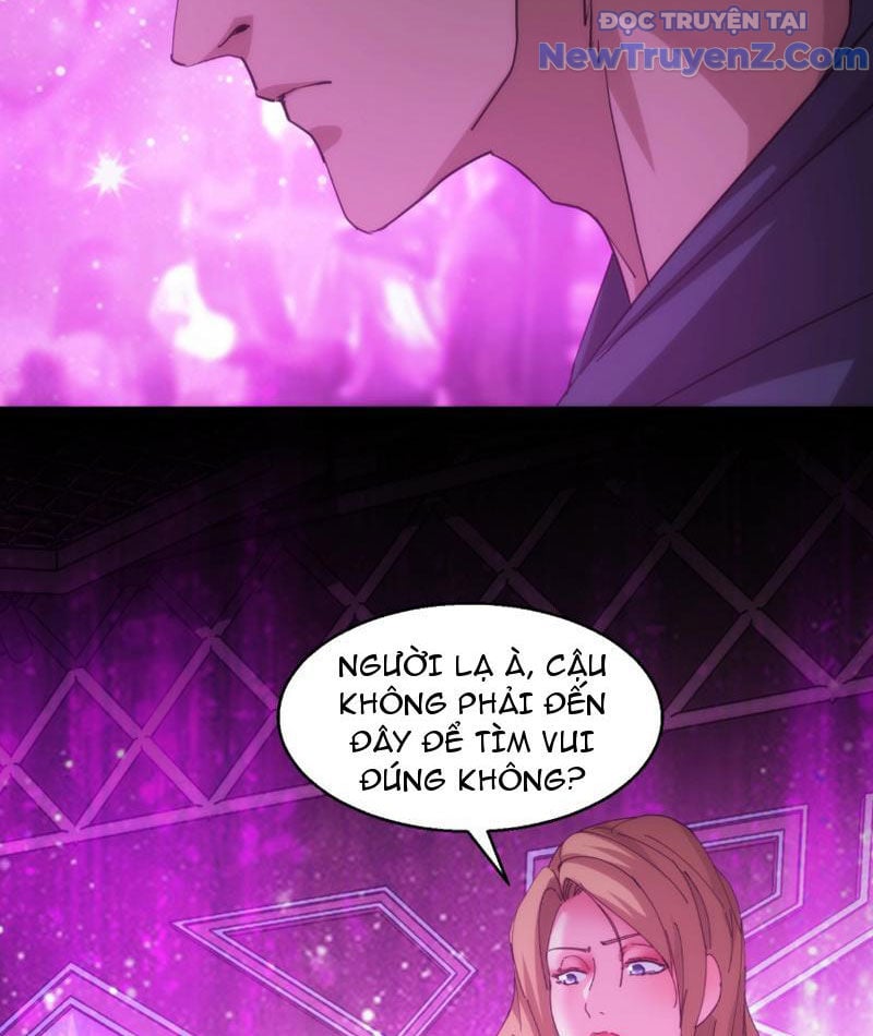 Nhất Ký Trọng Quyền Chapter 17 - Trang 2