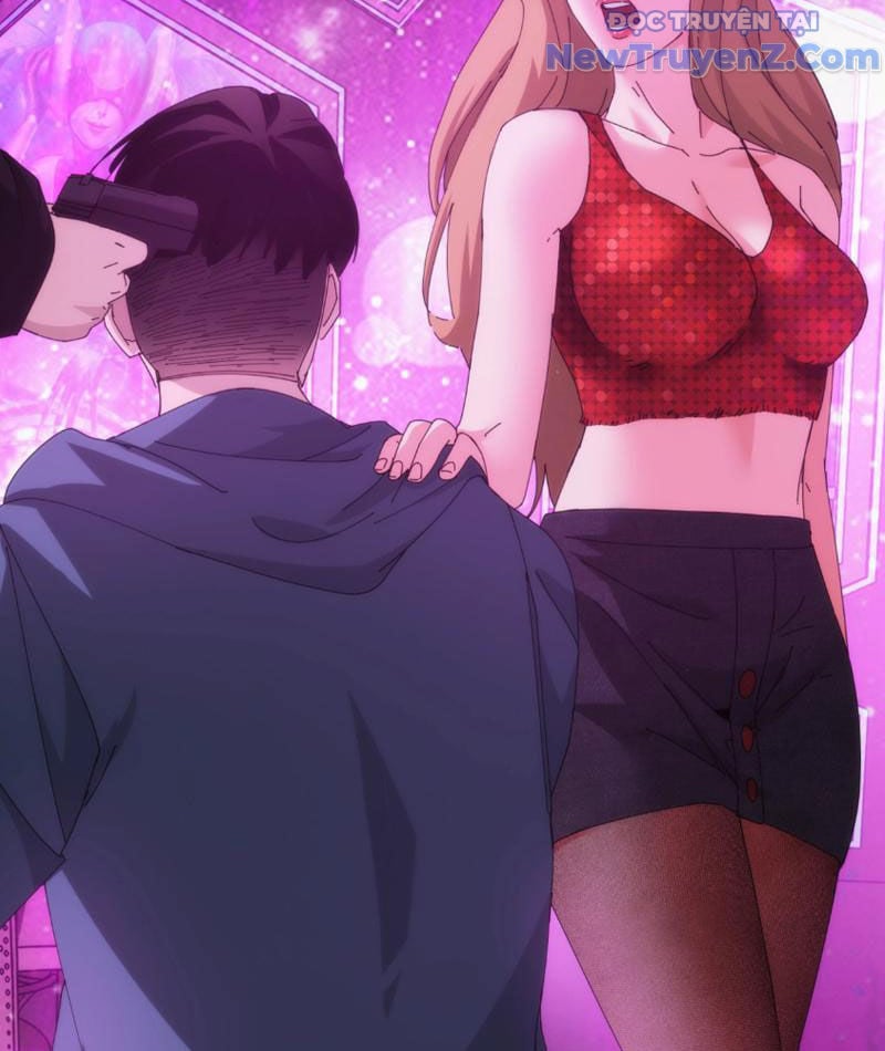 Nhất Ký Trọng Quyền Chapter 17 - Trang 2
