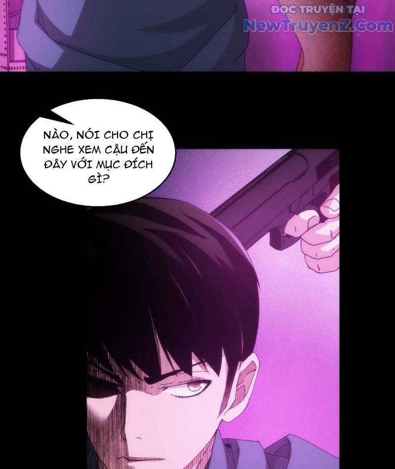 Nhất Ký Trọng Quyền Chapter 17 - Trang 2