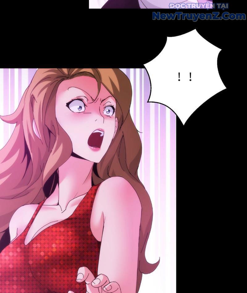 Nhất Ký Trọng Quyền Chapter 17 - Trang 2
