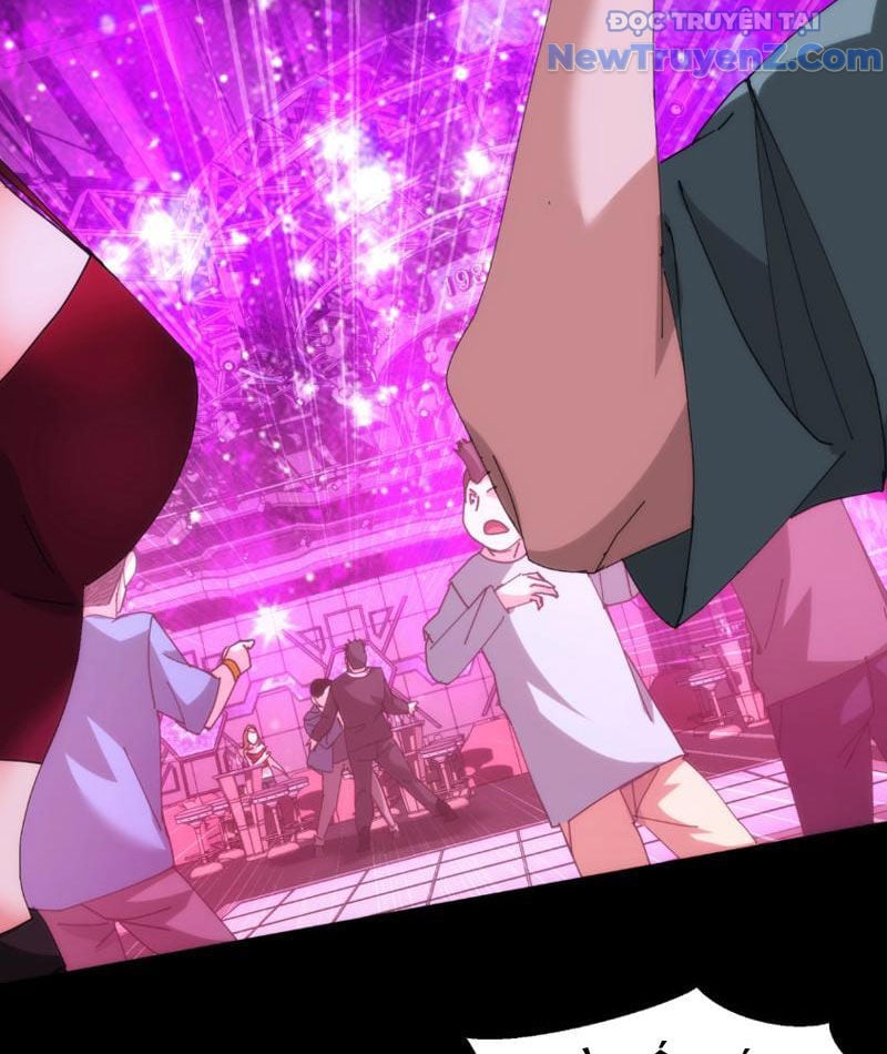 Nhất Ký Trọng Quyền Chapter 17 - Trang 2