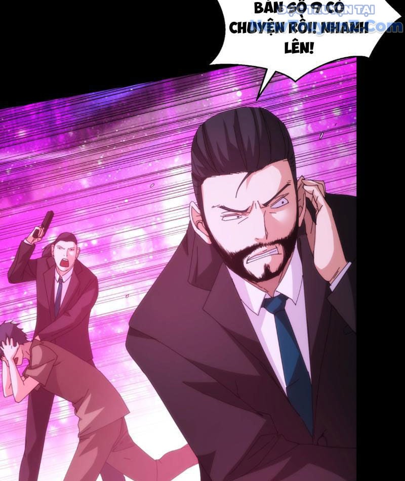 Nhất Ký Trọng Quyền Chapter 17 - Trang 2
