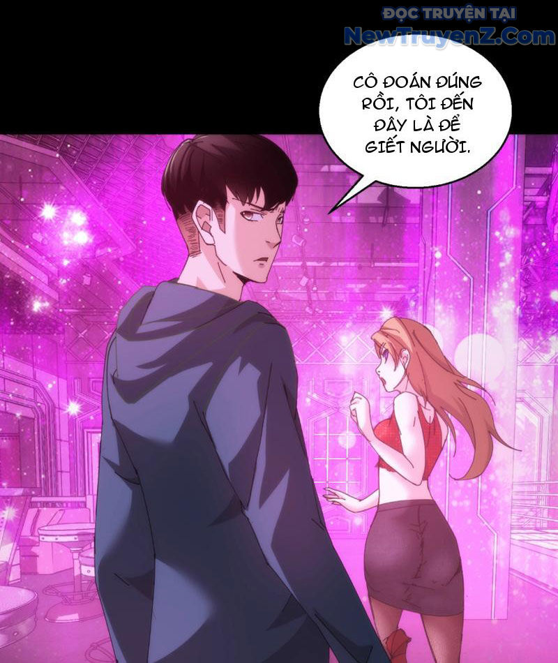Nhất Ký Trọng Quyền Chapter 17 - Trang 2