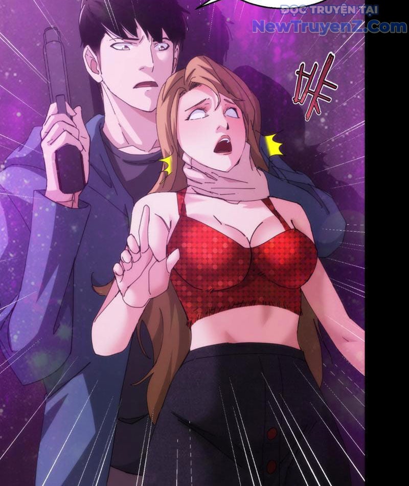 Nhất Ký Trọng Quyền Chapter 17 - Trang 2