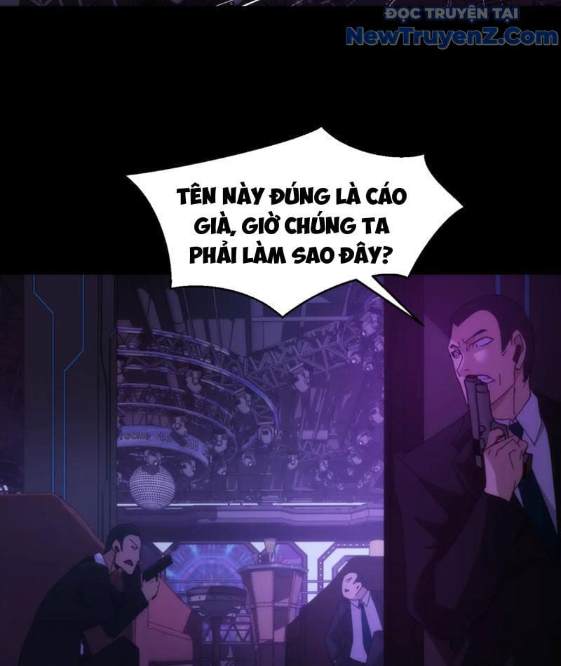 Nhất Ký Trọng Quyền Chapter 17 - Trang 2