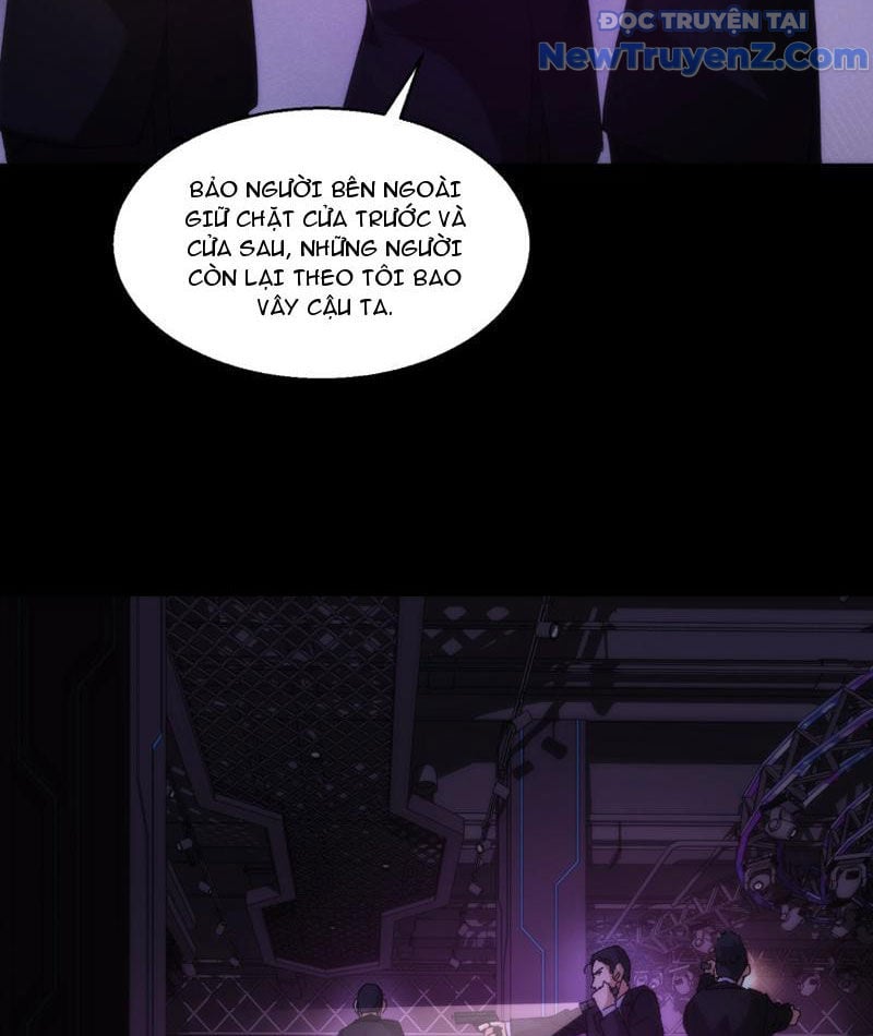 Nhất Ký Trọng Quyền Chapter 17 - Trang 2