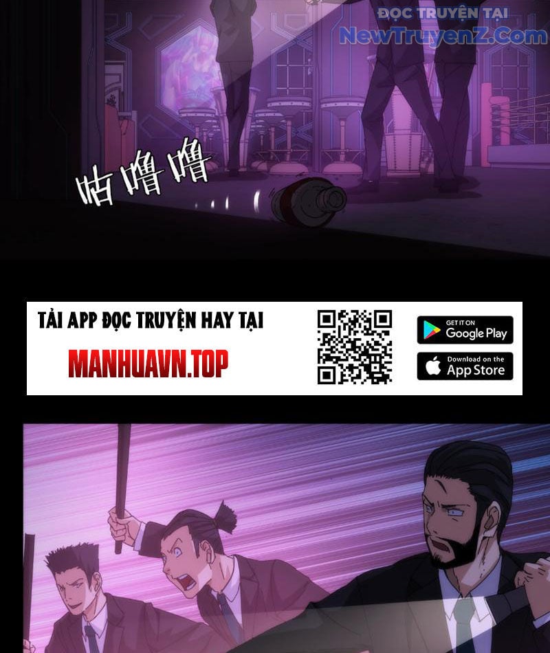 Nhất Ký Trọng Quyền Chapter 17 - Trang 2