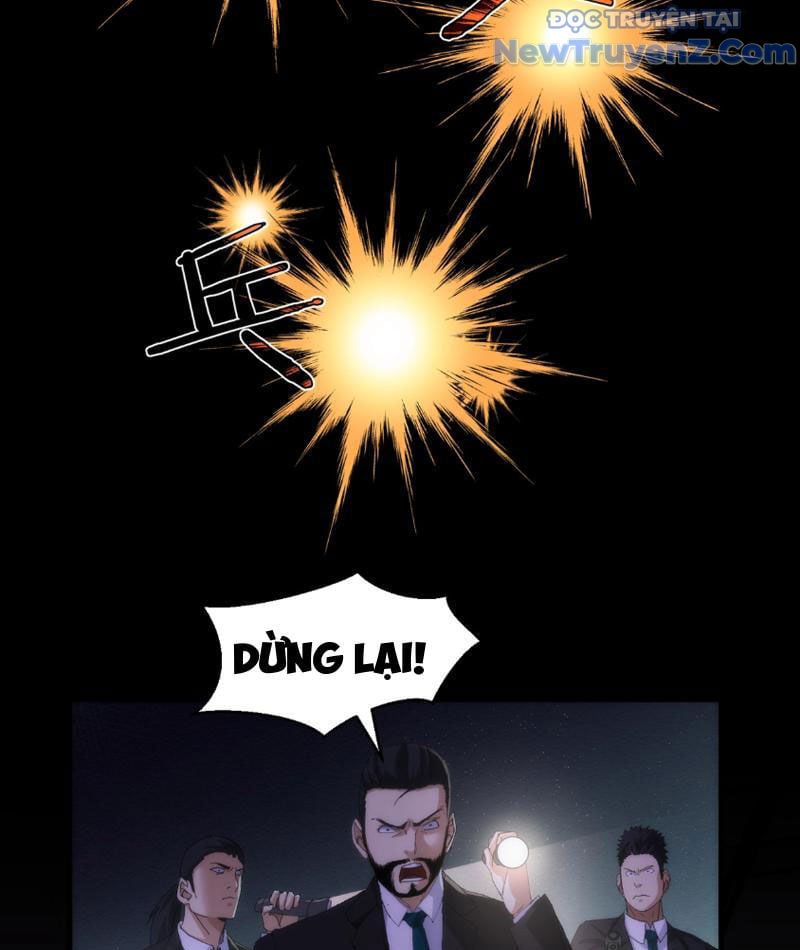 Nhất Ký Trọng Quyền Chapter 17 - Trang 2