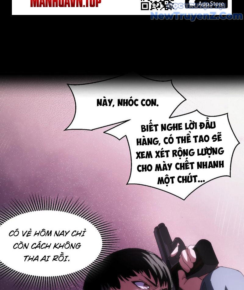 Nhất Ký Trọng Quyền Chapter 17 - Trang 2