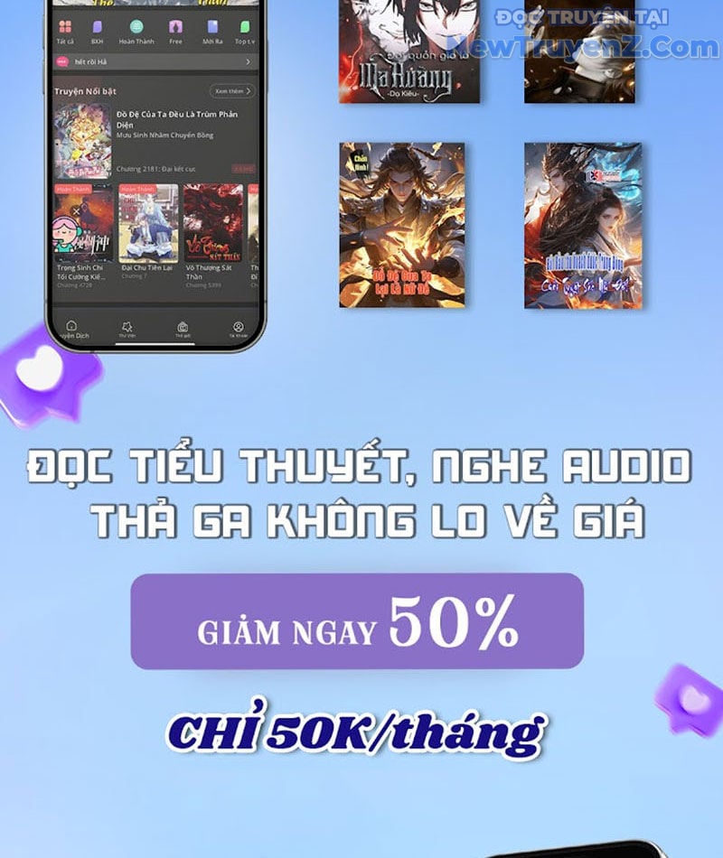 Nhất Ký Trọng Quyền Chapter 17 - Trang 2