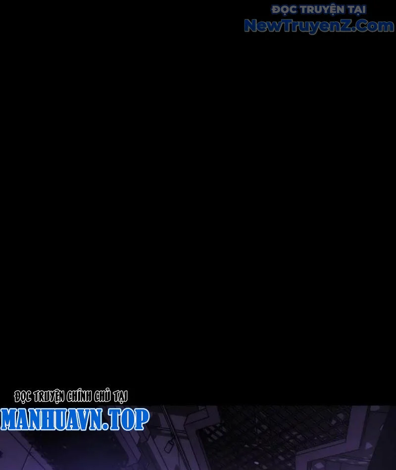 Nhất Ký Trọng Quyền Chapter 18 - Trang 2