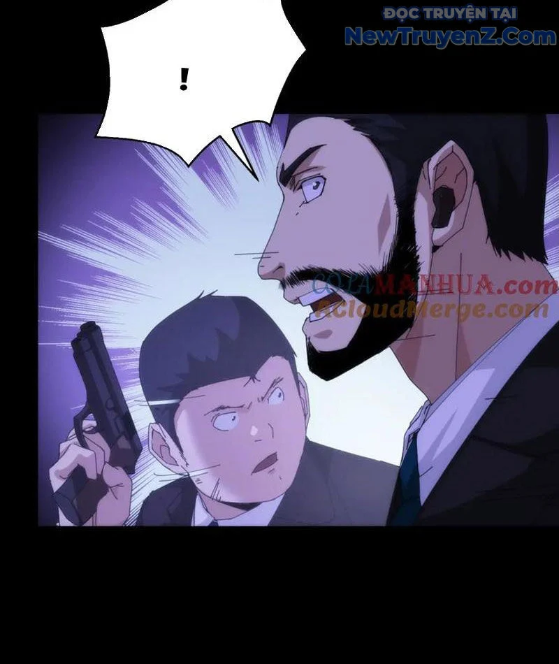 Nhất Ký Trọng Quyền Chapter 18 - Trang 2