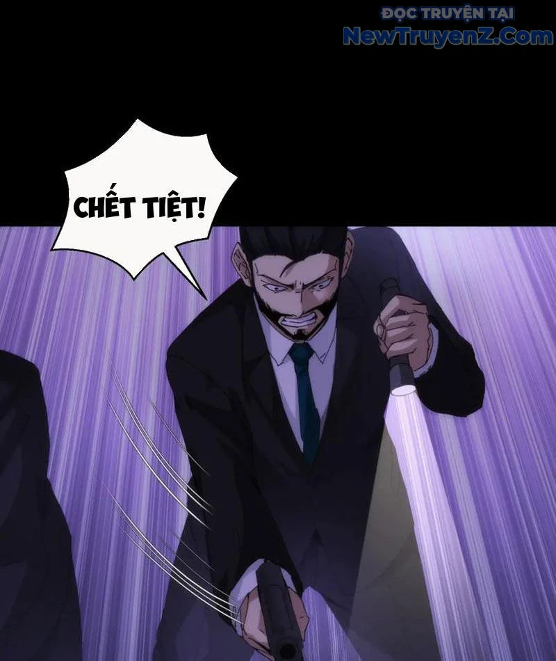Nhất Ký Trọng Quyền Chapter 18 - Trang 2