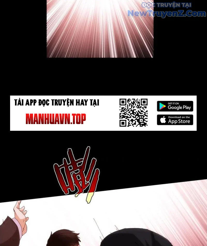 Nhất Ký Trọng Quyền Chapter 18 - Trang 2