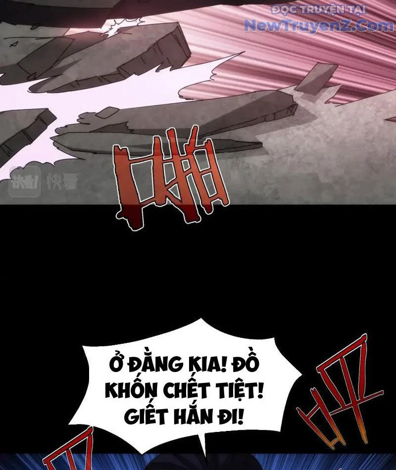 Nhất Ký Trọng Quyền Chapter 18 - Trang 2