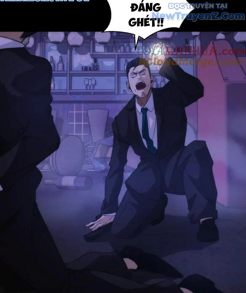 Nhất Ký Trọng Quyền Chapter 18 - Trang 2