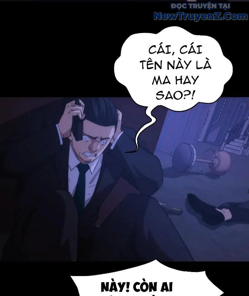 Nhất Ký Trọng Quyền Chapter 18 - Trang 2