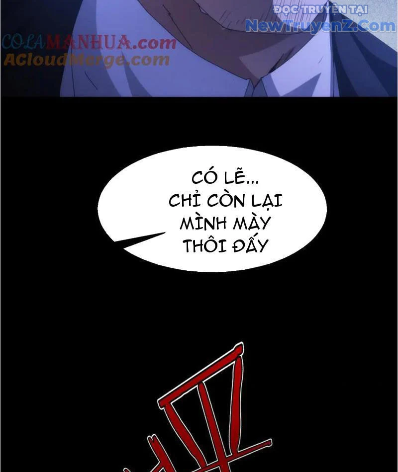 Nhất Ký Trọng Quyền Chapter 18 - Trang 2