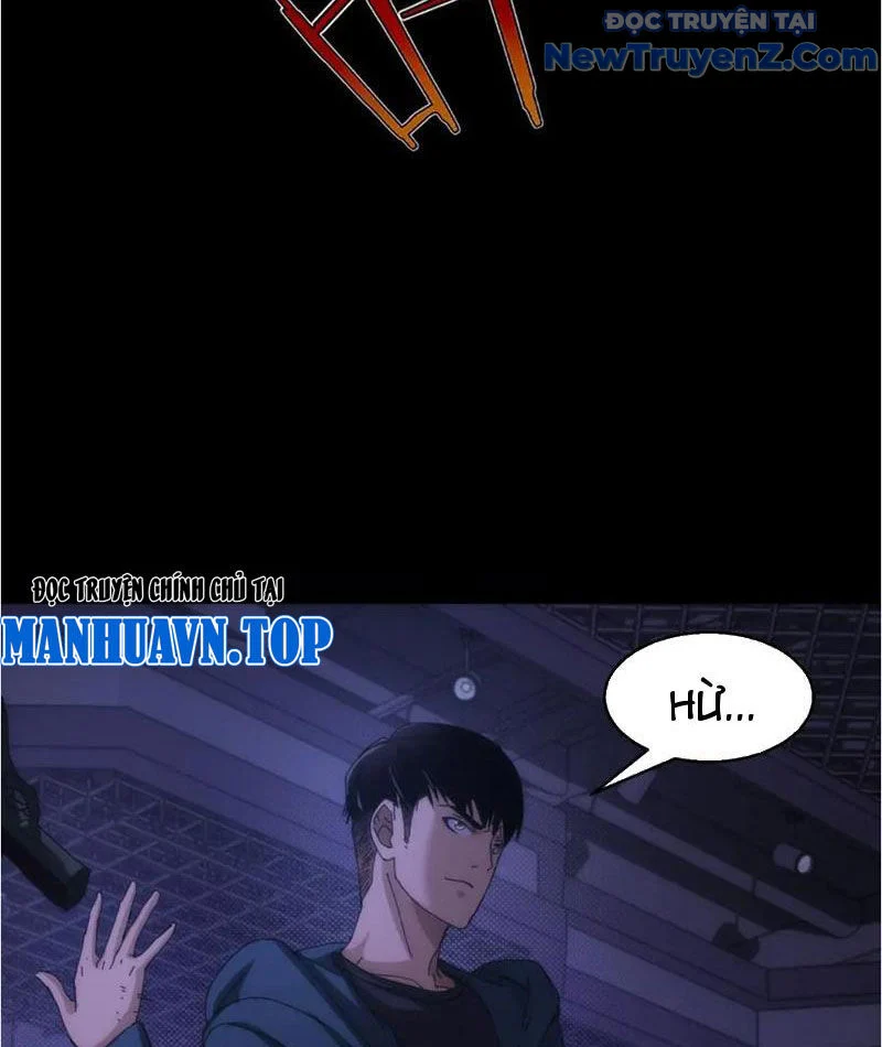 Nhất Ký Trọng Quyền Chapter 18 - Trang 2