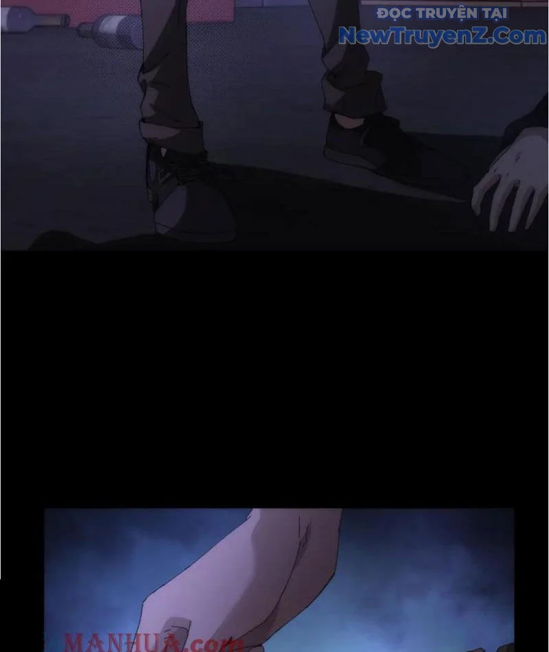Nhất Ký Trọng Quyền Chapter 18 - Trang 2