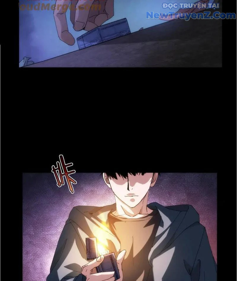 Nhất Ký Trọng Quyền Chapter 18 - Trang 2