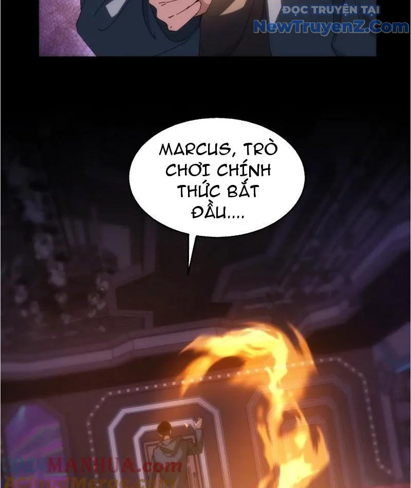 Nhất Ký Trọng Quyền Chapter 18 - Trang 2