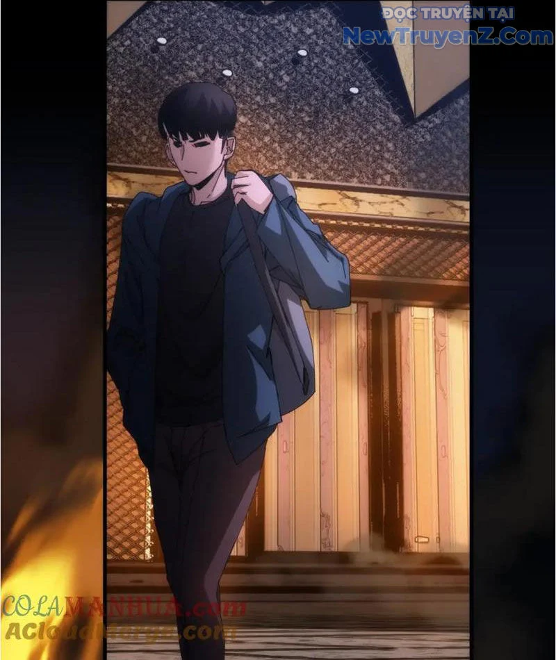 Nhất Ký Trọng Quyền Chapter 18 - Trang 2