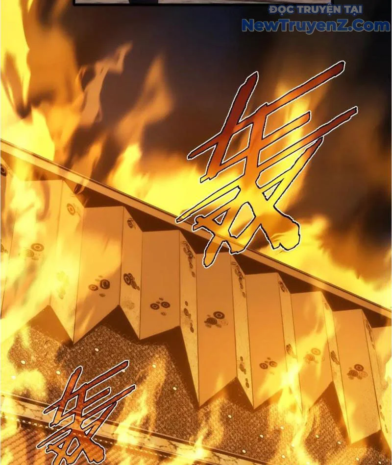 Nhất Ký Trọng Quyền Chapter 18 - Trang 2