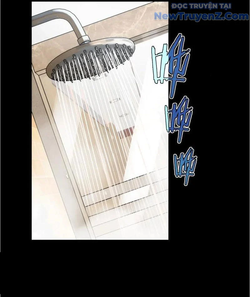 Nhất Ký Trọng Quyền Chapter 18 - Trang 2