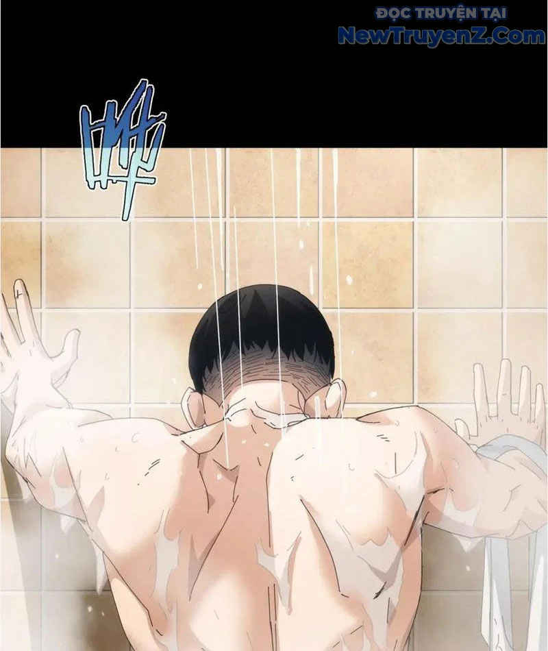 Nhất Ký Trọng Quyền Chapter 18 - Trang 2