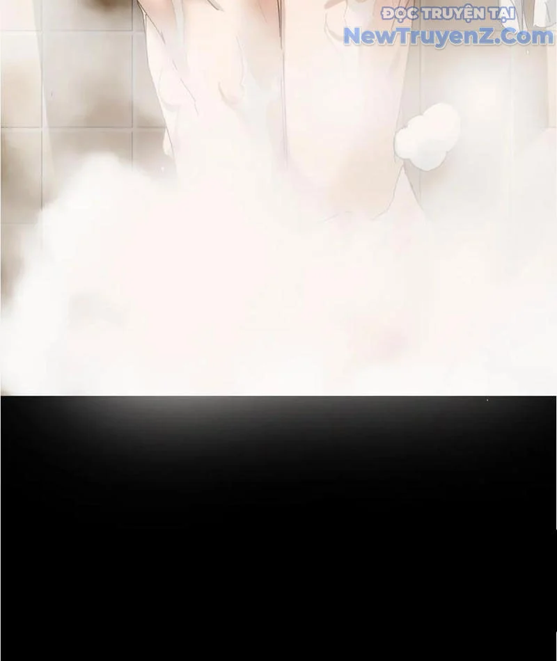 Nhất Ký Trọng Quyền Chapter 18 - Trang 2