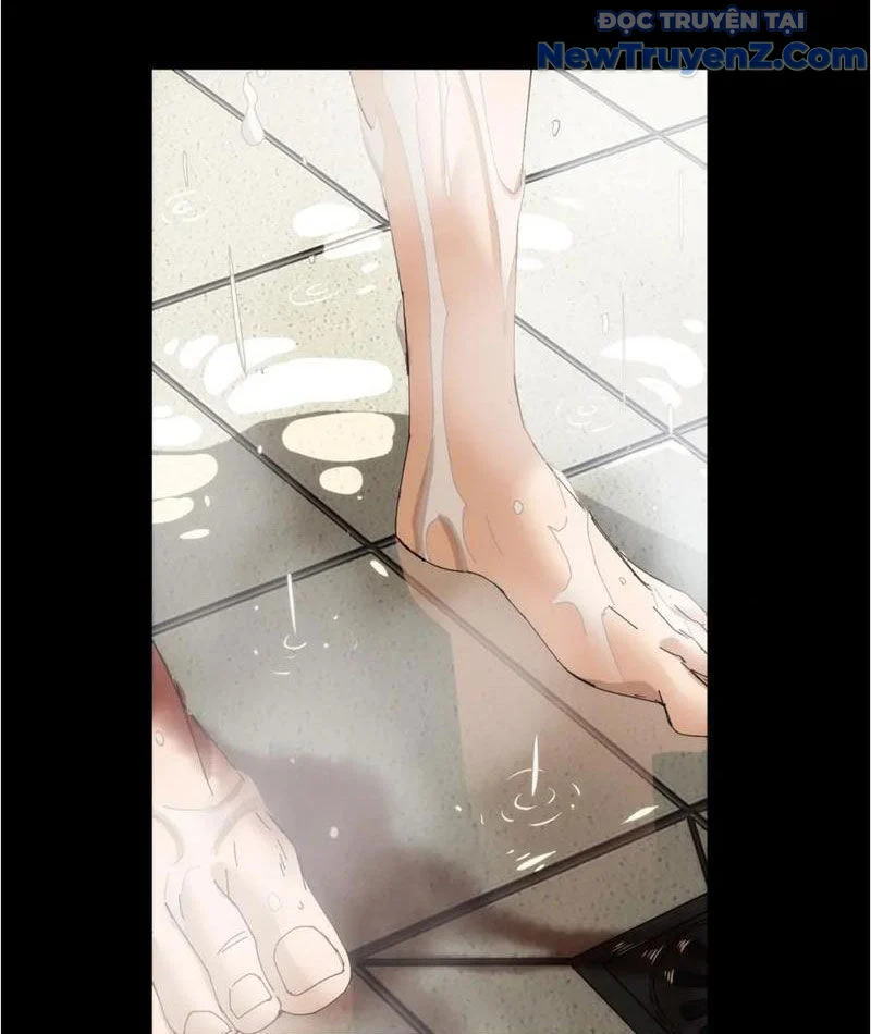 Nhất Ký Trọng Quyền Chapter 18 - Trang 2