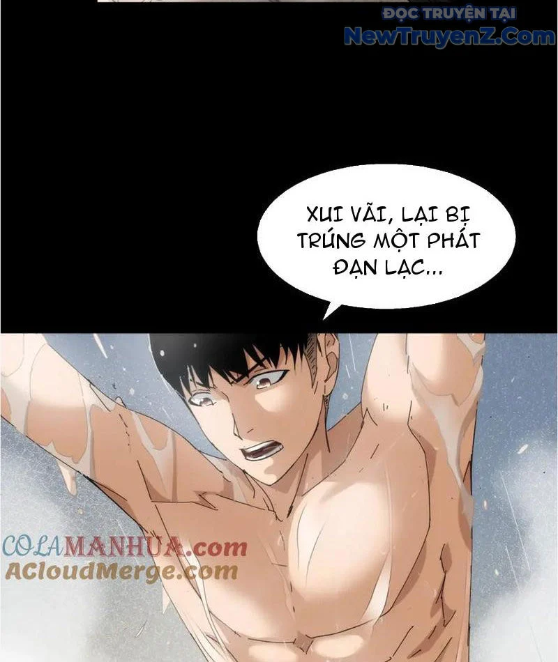 Nhất Ký Trọng Quyền Chapter 18 - Trang 2