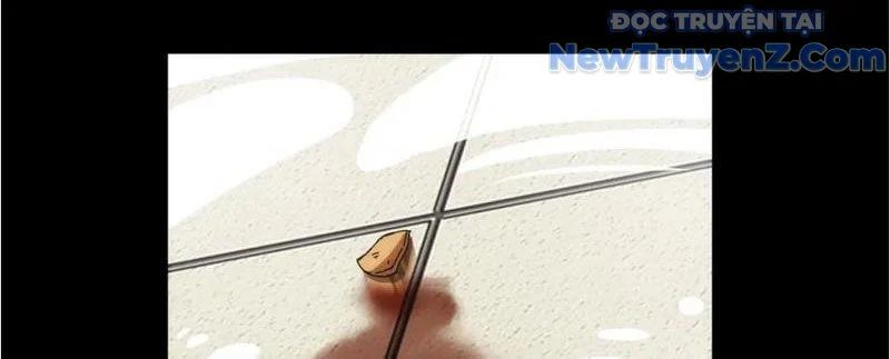 Nhất Ký Trọng Quyền Chapter 18 - Trang 2