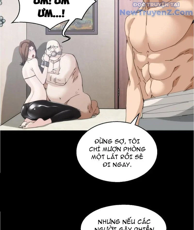 Nhất Ký Trọng Quyền Chapter 18 - Trang 2