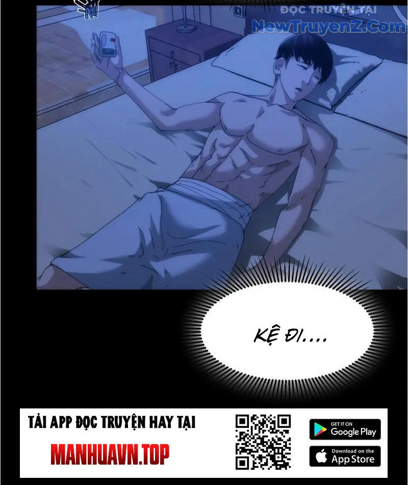 Nhất Ký Trọng Quyền Chapter 18 - Trang 2