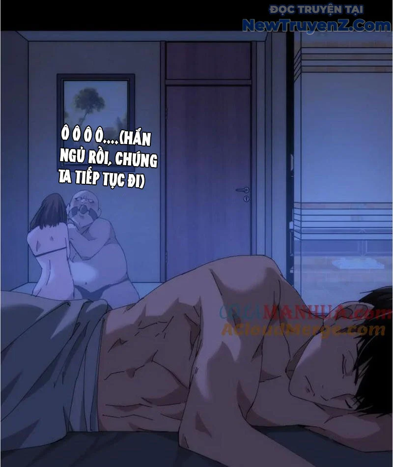Nhất Ký Trọng Quyền Chapter 18 - Trang 2